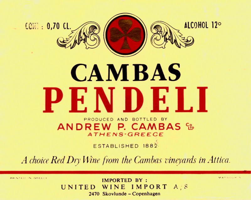 Cambas Pendeli 1969.jpg